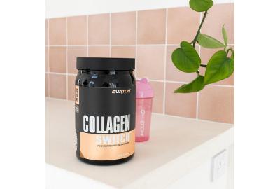 How to find the best collagen supplement?