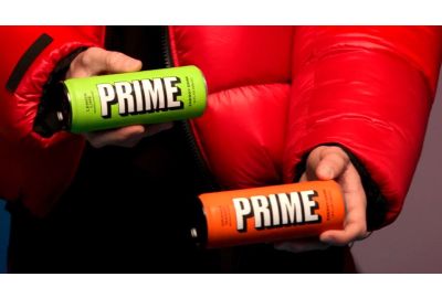 Prime Energy has landed in New Zealand