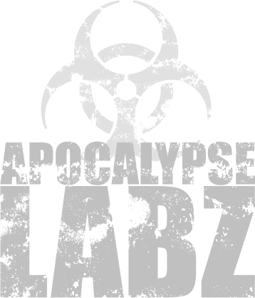 Apocalypse Labz