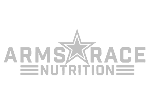 Arms Race Nutrition