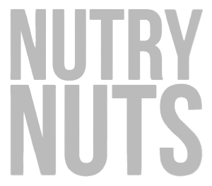 Nutry Nuts