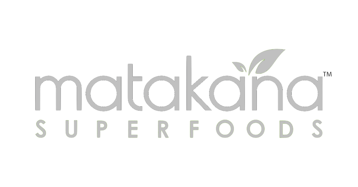 Matakana