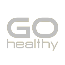 GO Healthy