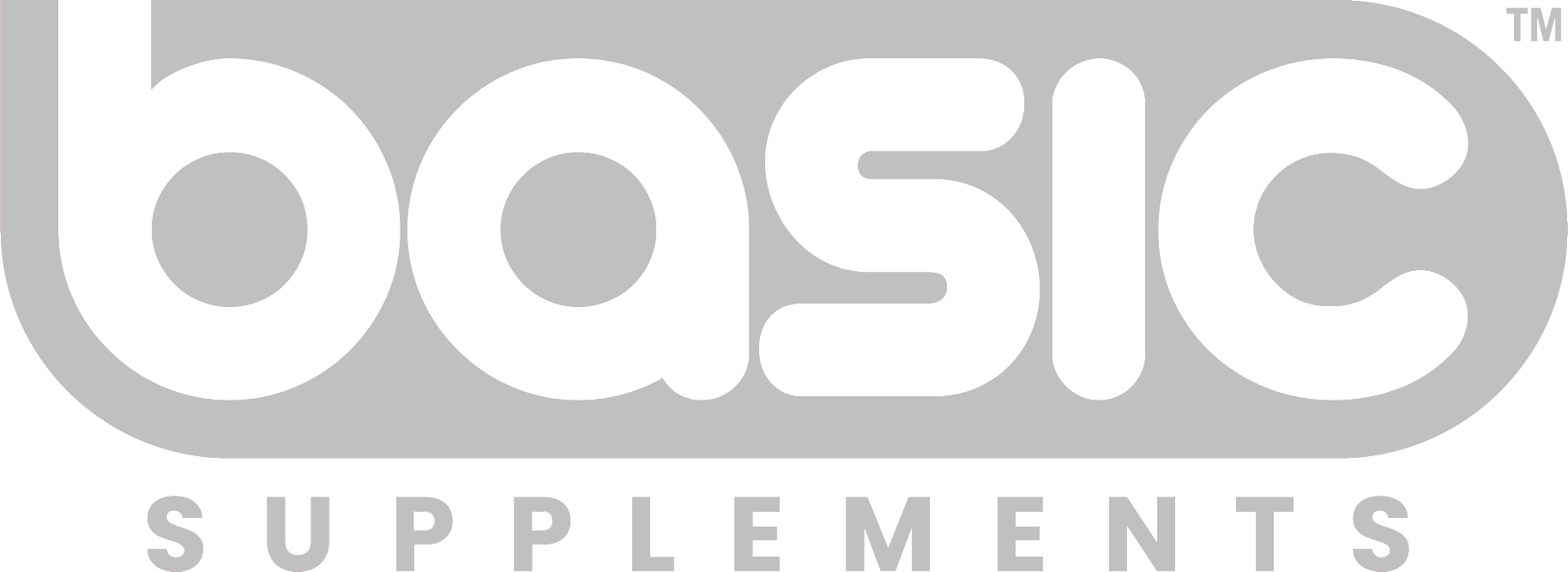 Basic Supplements