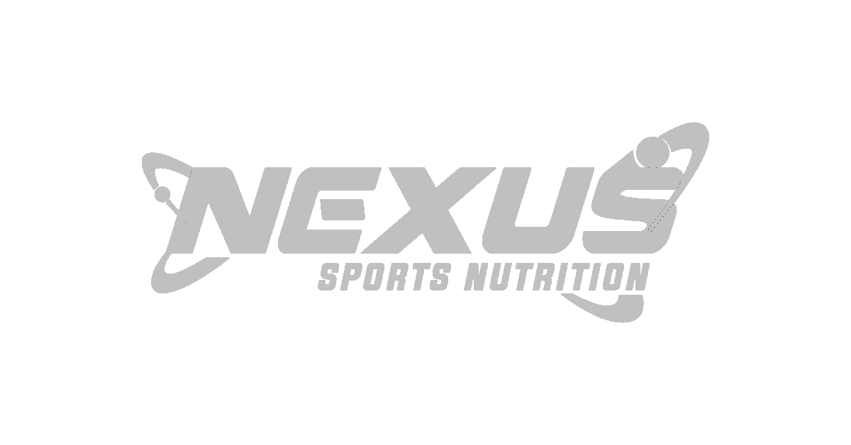 Nexus Sports Nutrition