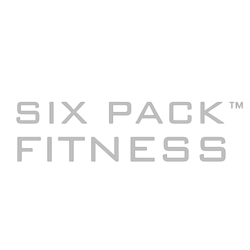 Six Pack Fitness
