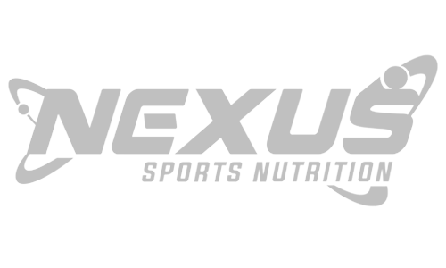 Nexus Sports Nutrition