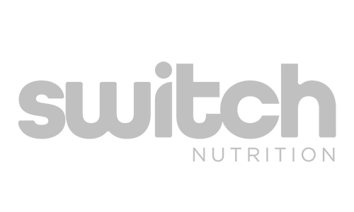 Switch Nutrition