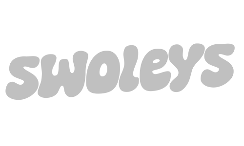 Swoleys