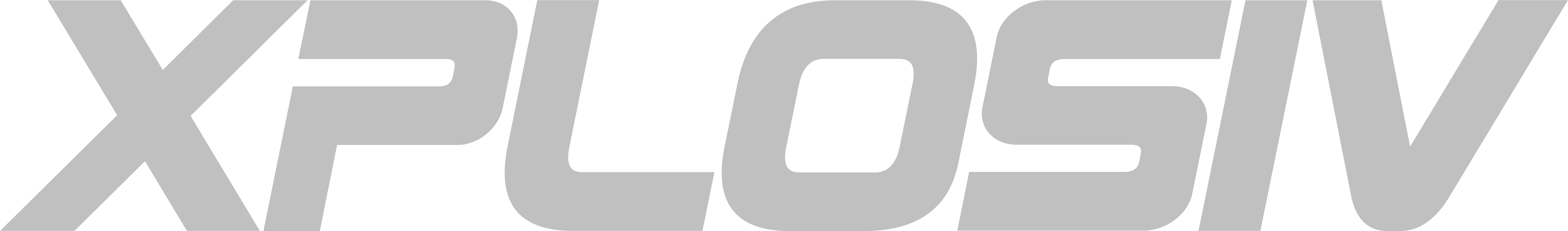 Supplement Brands Xplosiv NZ InStore & Online