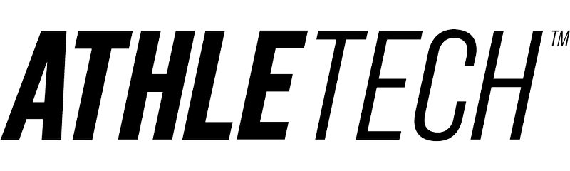 Athletech