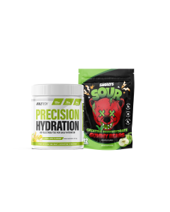 Athletech Precision Hydration 300g