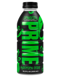 Prime Hydration (Single)