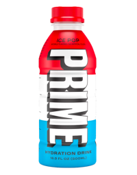 Prime Hydration (Single)