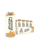 Ghost Energy RTD (12 Pack)
