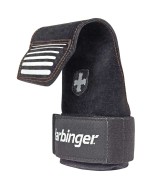 Harbinger Lifting Grips