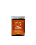BePure Immune Daily Defence