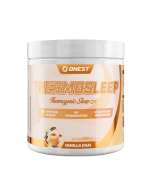 Onest Thermo Sleep 30 Serves