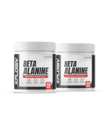 Xplosiv Beta Alanine 300g BOGO 