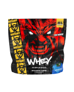 Mutant Whey 5lb