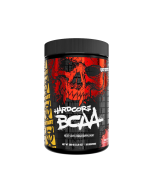 Mutant Hardcore BCAA - 30 Serves