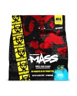 Mutant Mass 5lb