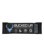 Bucked Up Pre-Workout Sample