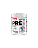 Basic Supplements Pre-Workout - 30 Serves