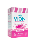 ANS Performance ViON+ Hydration Mix