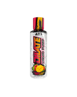 ANS Performance Dilate Liquid Pump