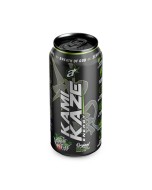 Athletic Sport Kamikaze Energy RTD (Single)