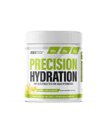 Athletech Precision Hydration 300g