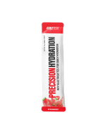 Athletech Precision Hydration Sample
