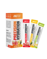 Athletech Precision Hydration Sachets (12 Pack)