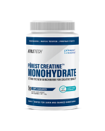 Athletech Purest Creatine Monohydrate 1kg