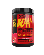Mutant BCAA 9.7 - 90 Serves