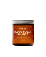 BePure Blood Sugar Balance