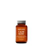 BePure Calm Now 60 Capsules