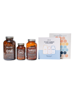 BePure Everyday Wellness Pack