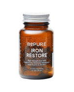 BePure Iron Restore