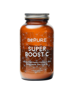 BePure Super Boost C 200g
