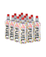 Applied Nutrition Fuel Electrolytes (12 Pack)