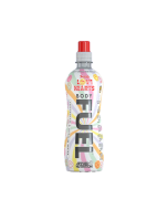 Applied Nutrition Body Fuel Electrolyte Water 500ml (Single)