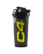 Cellucor C4 Typhoon Shaker
