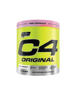 Cellucor C4 Original Pre-Workout - 50 Serves