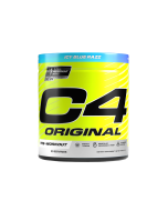 Cellucor C4 Original Pre-Workout - 30 Serves
