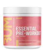 CBum Essential Pre-Workout