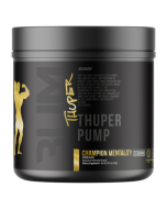 CBum Thuper Pump Stim Free Pre-Workout