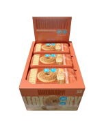 Legendary Foods Protein Donuts (12 Pack)