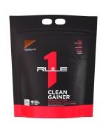 Rule 1 Clean Gainer 9.5lb